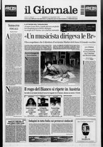 giornale/CFI0438329/1999/n. 124 del 30 maggio